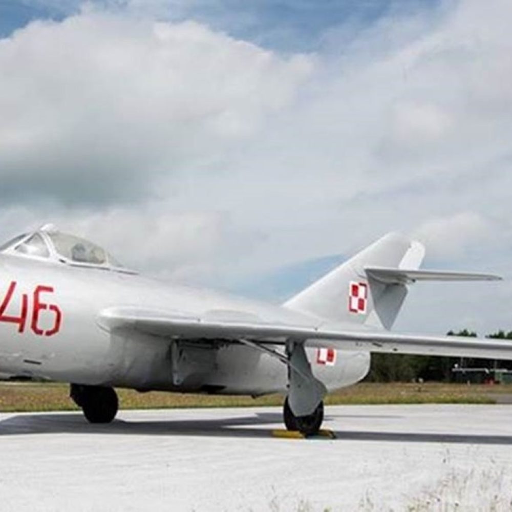 mig15